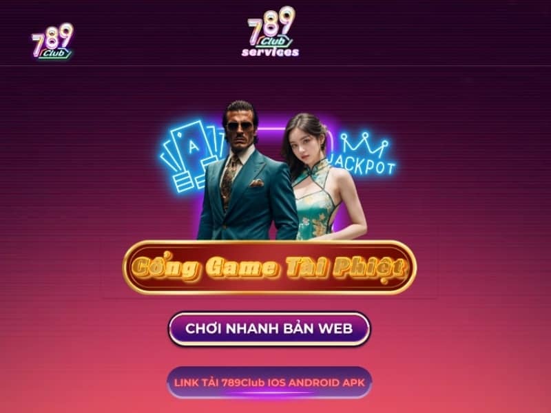 789Club tiết lộ thông tin cho các bên thứ 3 có liên quan